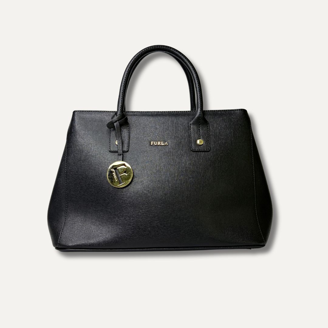 3 Cartera Furla - Imagen 1