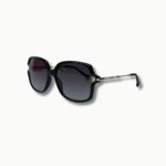 Lentes de sol Carolina Herrera