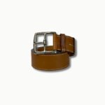 Correa Hermès