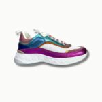 Zapatillas Kurt Geiger
