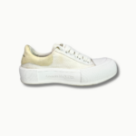 Zapatillas Alexander McQueen
