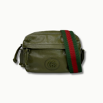 Cartera Gucci