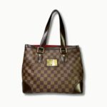 Cartera Louis Vuitton