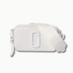 Cartera Marc Jacobs