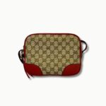 Cartera Gucci