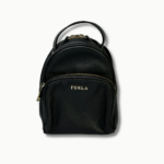 Mochila Furla