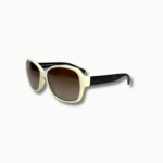 Lentes de sol Coach