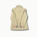 Casaca Burberry - Imagen 2