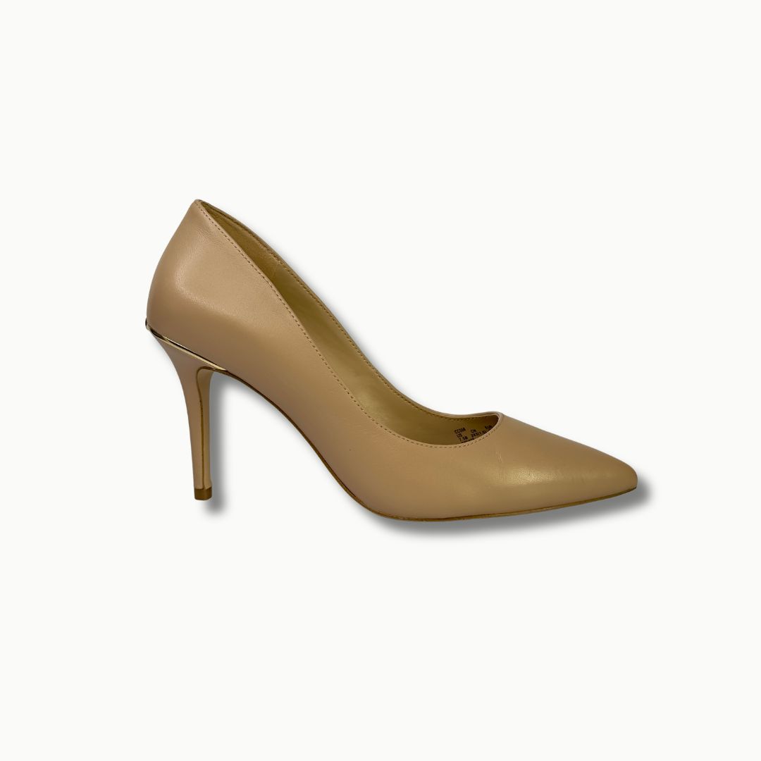 5 Zapatos Coach - Imagen 1