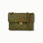Cartera Kurt Geiger