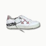 Zapatillas Off - White