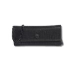 Cartera Kurt Geiger