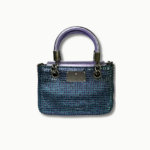 Cartera Kurt Geiger