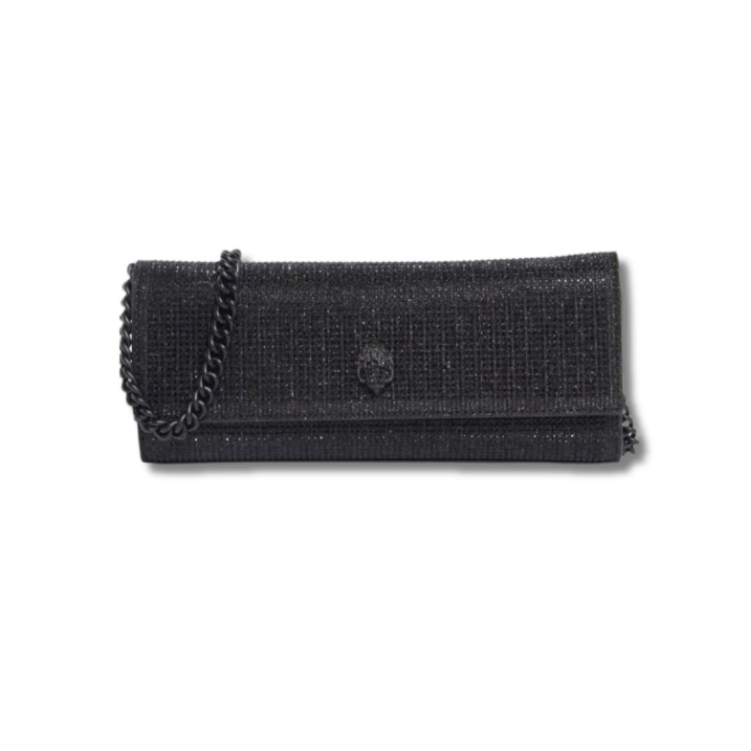 5 Cartera Kurt Geiger - Imagen 1