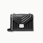 Cartera Michael Kors