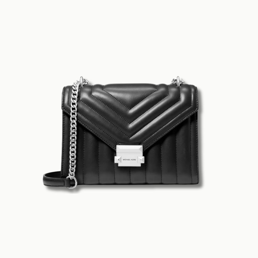 5 Cartera Michael Kors - Imagen 1