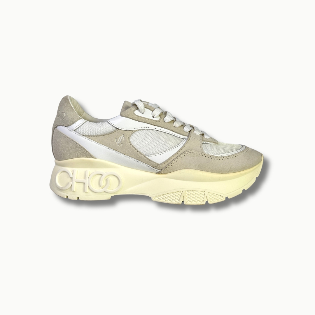 5 Zapatillas Jimmy Choo - Imagen 1