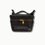 Cartera Bottega Veneta