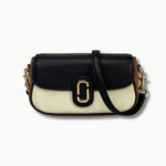 Cartera Marc Jacobs
