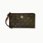 Wristlet Michael Kors
