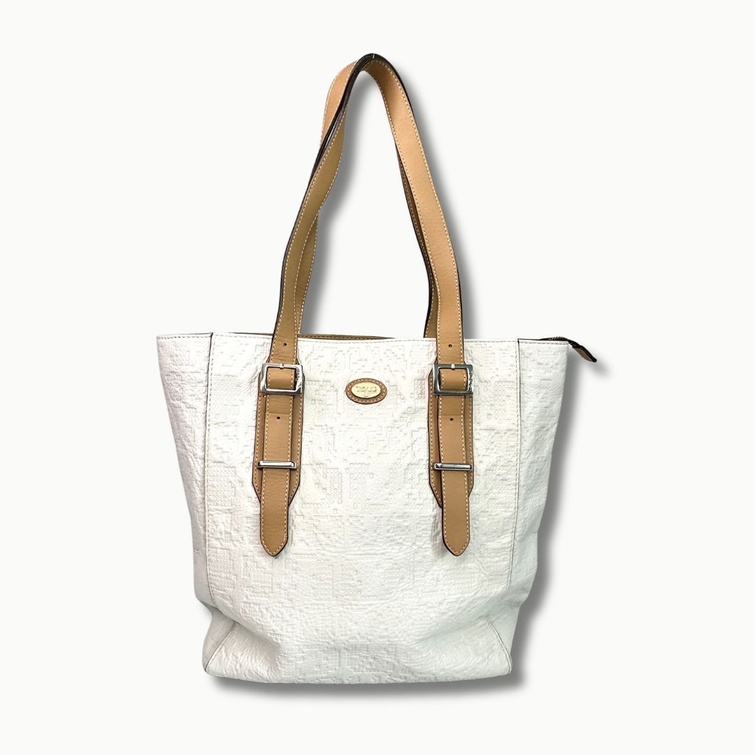 6 Cartera Tous - Imagen 1