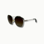 Lentes de sol Kate Spade
