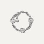 Pulsera Michael Kors