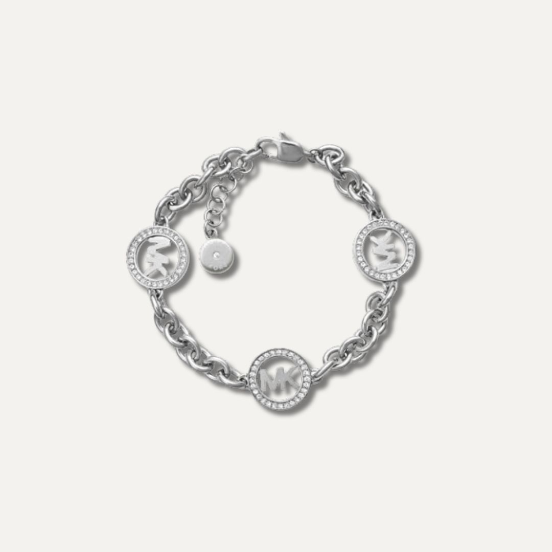 7 Pulsera Michael Kors - Imagen 1