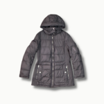 Casaca Burberry