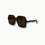 Lentes de sol Chloé