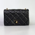 Cartera Chanel - Imagen 3