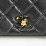 Cartera Chanel - Imagen 8