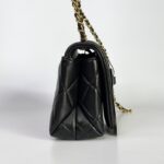 Cartera Chanel - Imagen 5