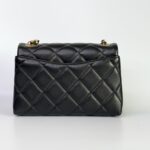 Cartera Chanel - Imagen 4