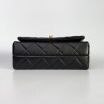 Cartera Chanel - Imagen 6