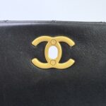 Cartera Chanel - Imagen 10