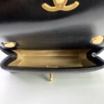 Cartera Chanel - Imagen 7