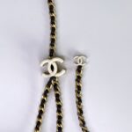 Cartera Chanel - Imagen 9