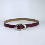 Correa Michael Kors - Imagen 3