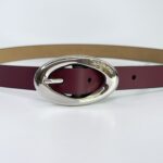 Correa Michael Kors - Imagen 5