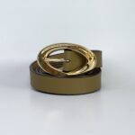 Correa Michael Kors - Imagen 2