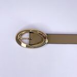 Correa Michael Kors - Imagen 6