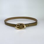 Correa Michael Kors - Imagen 3