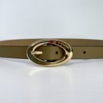 Correa Michael Kors - Imagen 5