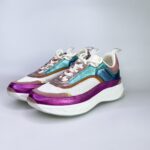 Zapatillas Kurt Geiger - Imagen 5
