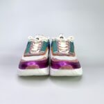 Zapatillas Kurt Geiger - Imagen 2