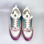 Zapatillas Kurt Geiger - Imagen 3