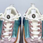 Zapatillas Kurt Geiger - Imagen 9