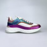 Zapatillas Kurt Geiger - Imagen 6
