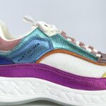 Zapatillas Kurt Geiger - Imagen 8